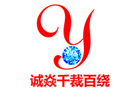 全自动绕线扎线机多少钱